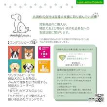 Handkerchief - As Pic - View 6