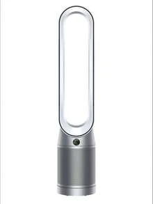 Dyson TP10 Dyson Purifier Cool Gen1 (White/Silver) (Refurbished Excellent Condition) - View 2