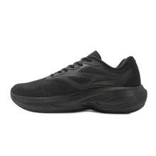 Rainha P Drive V Sneakers And RA26 Socks - màu đen - Xem 8