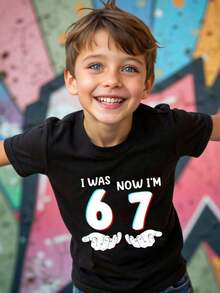 Camiseta - Negro 9 - Ver 6