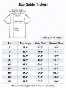 Juneteenth Celebration Portrait Graphic Tee Vintage Holiday Illustration Short Sleeve Casual Outfit - 黑色 - 查看 6