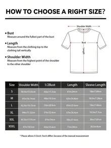 Women T-Shirts - Black - View 7