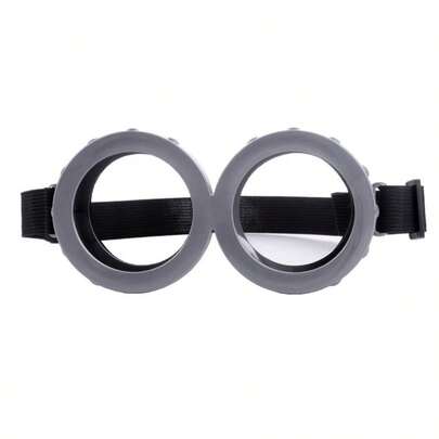 4/6件套帽子手套套装，万圣节服装道具，角色扮演，送给好朋友的最佳节日礼物，派对氛围装饰，完美派对装饰，家居装饰，完美房间装饰，圣诞节礼物，情人节纪念品，可爱美学，情人节礼物，装饰品，家居装饰，情人节礼物