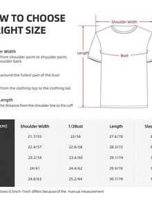 Cartoon Women's Cotton Cool T-Shirts Summer Tops Short Sleeve Korean Music Groups Fashion Spring - Black - View 7