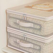 Tableware & Drinkware Organizers - 2 - View 6