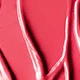 #05 Warm Terracotta Red
