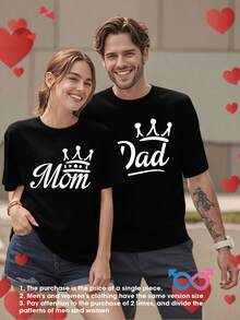 Men T-Shirts - 1 Men's Top - Black - View 5