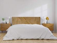 Oedim Headboards & Footboards - PVC - Xem 2