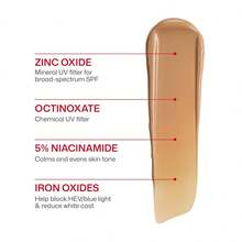 EltaMD – Écran solaire teinté pour le visage 48g - UV Clear SPF 46 - Écran solaire teinté - Voir 5