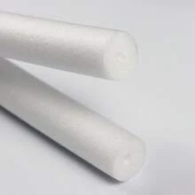 3件套泡沫睡眠慵懒卷发器，大波浪发型造型工具，适合居家休闲发型设计 - 黑色 - 查看 5