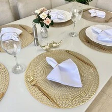 Dourado