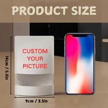 Bolsas de embalaje de alimentos personalizadas, bolsas de regalo de boda de café personalizadas, bolsas de café de mezcla perfecta, regalos de café para despedida de soltera, barra de café de boda, bolsas de favor de café de agradecimiento de boda - multicolor - Ver 2