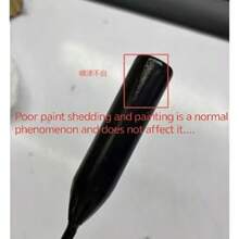 四爪手动蒲公英根部移除工具，便携式园艺工具，适用于花园、庭院、农场、草坪、后院、花坛、温室，是所有年龄段和性别的春季园艺爱好者的理想选择。 - A - 查看 11