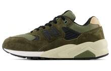 New Balance 580 Dark Olivine MT580ADC Men's Sizes - Green - View 1