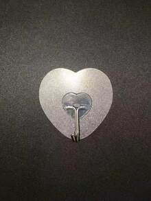 一套铁质方形隔热垫，金属耐热锅垫，防热厨房隔热垫，防滑隔热垫，适用于餐桌 - 彩色 - 查看 12