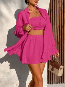 Hot Pink