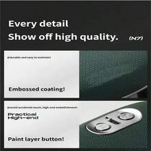 1 máy mát xa tay, vai và cổ mô phỏng sinh học 3D 2000mAh có thể sạc lại, máy mát xa cầm tay tích hợp massage điện tử vùng cổ và tay, máy mát xa chuyên nghiệp. - Xem 8