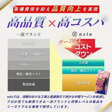 [ 理学療法士監修] シークレットインソール [ U型 ＆ アーチサポート] インソール 身長アップ インヒール 選べる3サイズ 男女兼用  ( 2.25cm, ブラック) - ブラック&2.25cm - チェックする 3