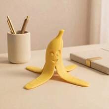 1个电水壶晾干架，配备快速通风系统，提高晾干效率。3D设计节省台面空间，广泛兼容各种水瓶、马克杯和杯子，适合厨房、办公室和旅行使用。 - 黃色 - 查看 9