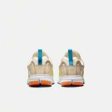 Giày thể thao cổ thấp NIKE DYNAMO FREE BP CN cho trẻ nhỏ FN8910-141 - Nhiều màu - Xem 3