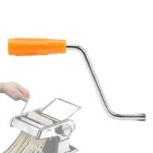 Pata Hine Holder Pata Hine Replacement Handle For Fixing Kitchen  Handheld Tool Part - Type Handle - View 8