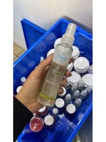 Spray de Eucalipto Shelo, con Clavo y Menta - Fragancia Mixta - Ver 4