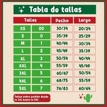 Perrina playera de la Selección 2026 para perros y gatos, razas chicas medianas y grandes - Verde - Ver 5