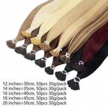 Human Extensions - SP01 - View 2