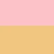 Oro y rosa
