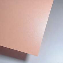 30 piezas de papel de tarjeta grueso hecho a mano con textura brillante y delicada de perla rosa suave - Grueso y rígido, no deformable, adecuado para embalaje de cajas de regalo, scrapbooking, manualidades DIY, tarjetas de felicitación, diseño artístico, páginas de álbumes, papel hecho a mano de alta calidad - A4 - Ver 2