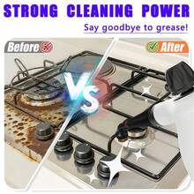 Steam Cleaner,Handheld Steam Cleaner, Pressurized Handheld Multi-Surface Natural Steam Cleaner With 12 PCS Accessory & Labor-Saving Lock, 450ML Capacity, Multi-Surface Deep Cleaning For Home, Car, Bathroom, Grout, Floor, Window - 英規插(220-240V) - 查看 3