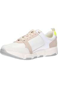 Gioseppo Chaussures casual pour femme 58747-BROSELEY couleur Blanc - Blanc - Voir 3