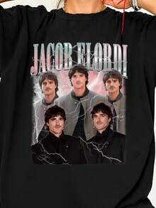 Camisetas e regatas esportivas femininas - Preto - Ver 8