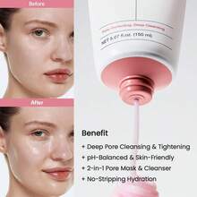Cleansers - Collagen - View 5