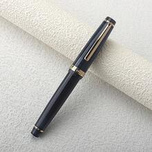Jinhao 82 High-End Business Fountain Pen Executive Signature Pen Gift For Office Men - 82 - View 6