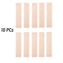 1pc Cesarean Section Scar Patch, Repair And Cover Hypertrophic Scars After C-Section, Invisible Scar Patch, Suitable For Scars From C-Section, Burns, Scalds And Trauma, Including Hypertrophic Scars - Quantity - View 11