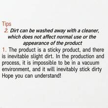 蓬松芝士草莓挤压玩具：逼真水果造型减压指尖球，柔软不可食用，适合青少年和成人，完美的舒缓焦虑感官玩具，婚礼季和母亲节最佳礼物 - 彩色 - 查看 10