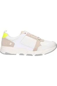 Gioseppo Chaussures casual pour femme 58747-BROSELEY couleur Blanc - Blanc - Voir 1
