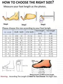 Foot Flair 女士经典黑色系带牛津鞋，复古英伦风高跟鞋，圆头厚底乐福鞋，学院风时尚百搭玛丽珍鞋（尺码偏小） - 霧面黑色 - 查看 3