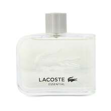 Lacoste ESSENTIAL 125 ML EDT SPRAY - Fresh - View 2