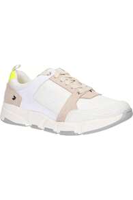 Gioseppo Chaussures casual pour femme 58747-BROSELEY couleur Blanc - Blanc - Voir 2