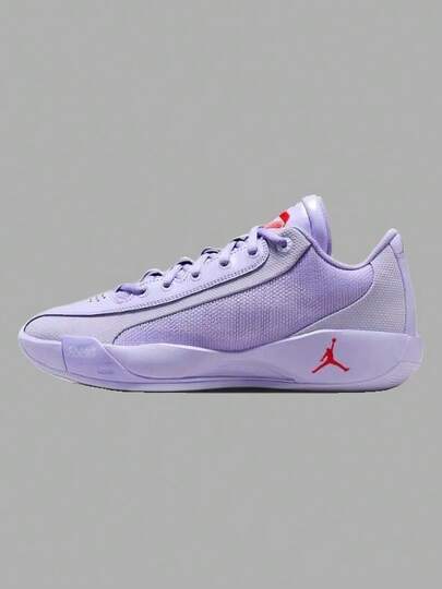 Nike Giày bóng rổ nam JORDAN LUKA .77 PF (Tập luyện)