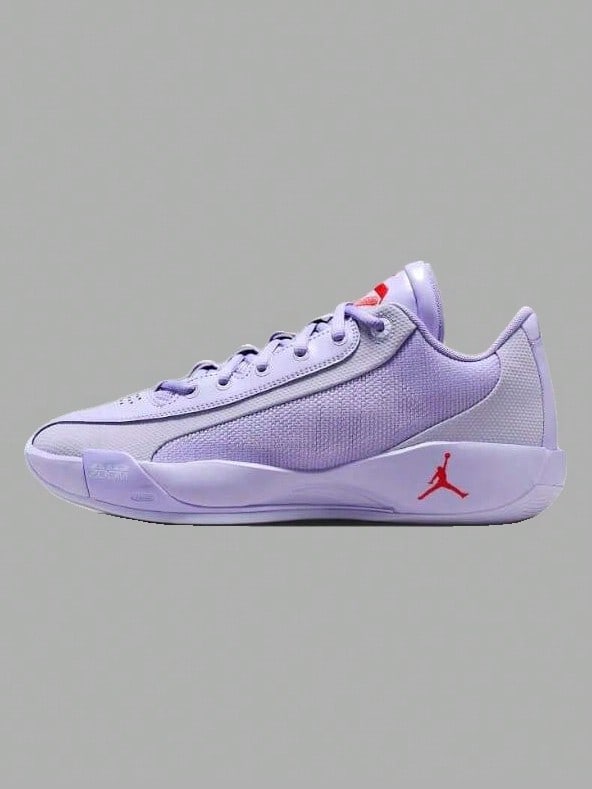 Nike Giày bóng rổ nam JORDAN LUKA .77 PF (Tập luyện)