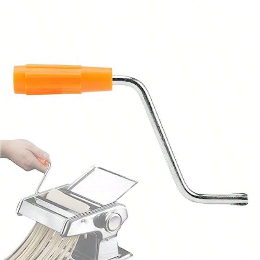 Pata Hine Holder Pata Hine Replacement Handle For Fixing Kitchen  Handheld Tool Part - Type Handle - View 1