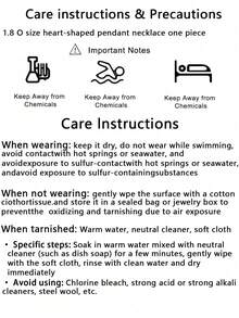 1 chiếc vòng cổ mặt dây chuyền hình vỏ sò, mặt dây chuyền vỏ sò tự nhiên phù hợp cho nữ, phong cách thường ngày đi biển. - Vàng - Xem 8