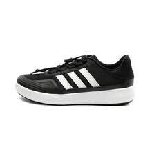 Adidas 2026 New Women's Outdoor Water Trekking Shoes Casual Sports Shoes - Black - View 5