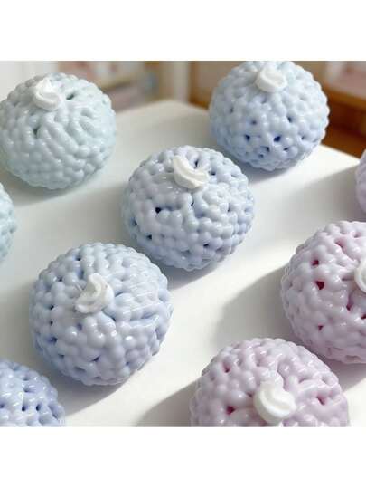 Ice Skin Glutinous Rice Cake, Novel Squeeze Toy, Perfect For Party Favors, Squishy Stress Balls For Adults And Teen Cute Malt Sugar Filled Sensory Fidget Toy, Kawaii Sticky Stress Toy, Color Changing Squeeze Toys, Sensory Toys Teen With Autism, Animal Stress Relief Toys, Slow-Rising, Mud-Like Texture, Excellent Hand Feel, Perfect Gift For Holidays And Parties