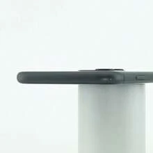 Apple （99 新）苹果 iPhone 11，双卡双待，电池健康度高于 70%，二手 - 近全新或未使用 - 多色 - 查看 12