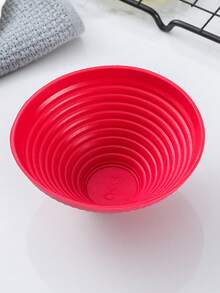1/3 chiếc dụng cụ mở nắp lọ đa năng bằng cao su, dụng cụ nhà bếp, dụng cụ mở lon, dụng cụ mở chai tròn chống trượt, dụng cụ gia dụng, dụng cụ nhỏ tiện dụng - Xem 9