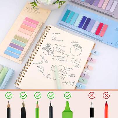 קופה גדולה ועמידה ממתכת אחת עם מנעול ומגש כסף - מנעול מפתח מאובטח עם 2 מפתחות, תאים נשלפים למטבעות ושטרות, ידית נשיאה חזקה לבית, למשרד ולחנויות קמעונאיות. קופה שחורה לאחסון שטרות, מטבעות וחפצי ערך. - מיועדת לקופות רושמות, עסקים קטנים וסביבות קמעונאיות עם מגש נשלף למטבעות, מנגנון אבטחה וידית נירוסטה - משרד/חנות